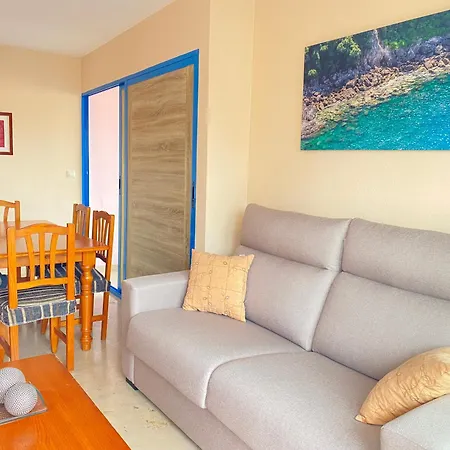 Kennedy Iii-fincas *