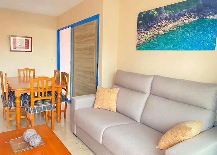 Kennedy Iii-fincas *